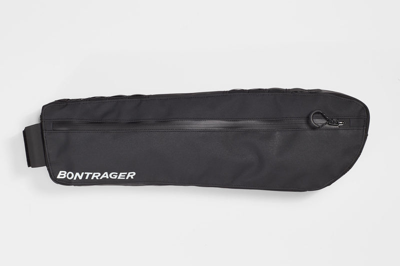 Sacoche de cadre Bontrager Adventure Boss