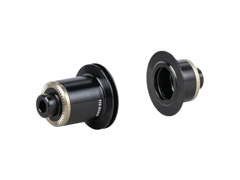 Bontrager Aeolus Pro Rear 5mm QR Shimano Conversion Kit