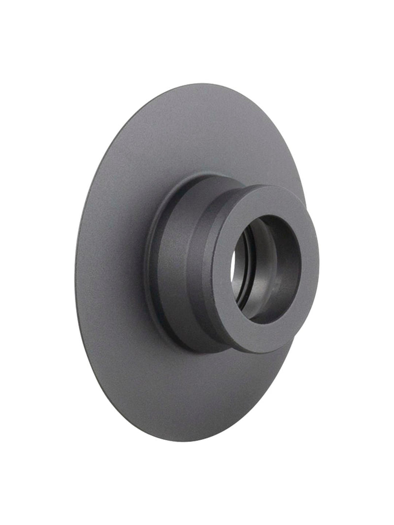 Bouchon axial pour Bontrager Aeolus RSL 12 mm