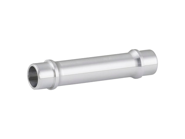 Axe Bontrager Aeolus RSL