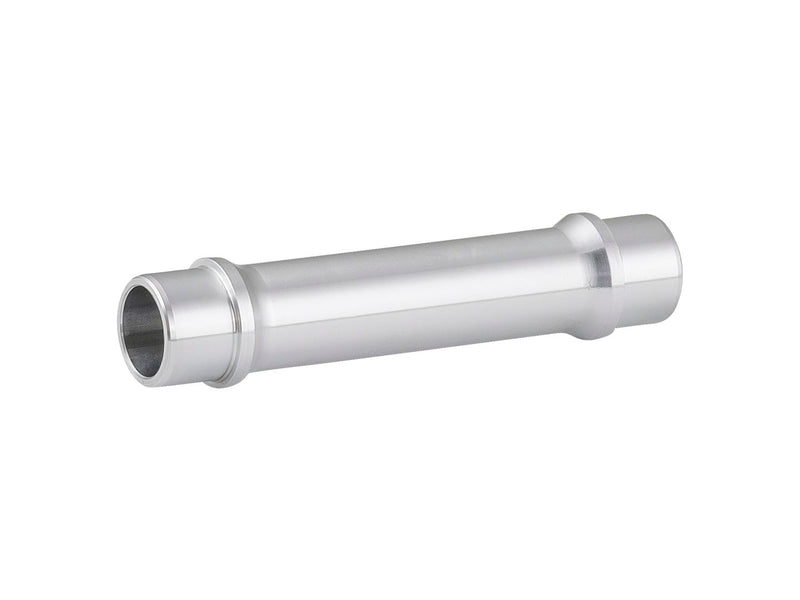 Axe Bontrager Aeolus RSL