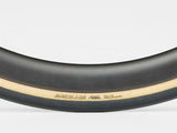 Pneu route Bontrager Aeolus RSL TLR