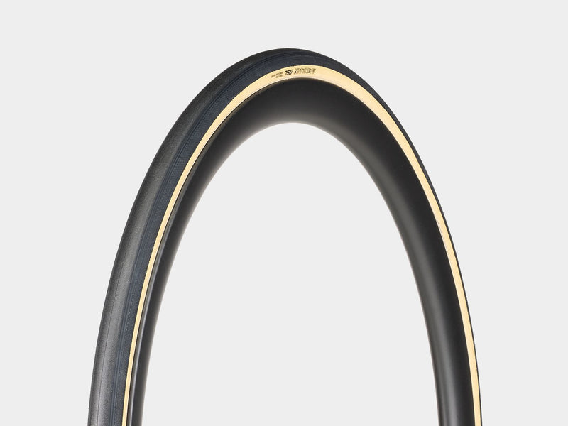 Pneu route Bontrager Aeolus RSL TLR