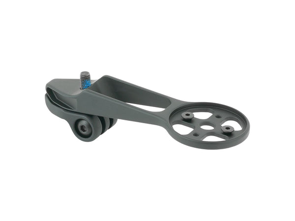 Fixation Blendr Aero RSL Pro pour cintre/potence de Trek