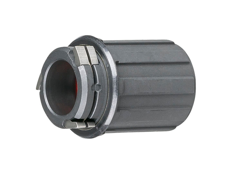 Corps de roue libre Bontrager Affinity Comp 11 vitesses