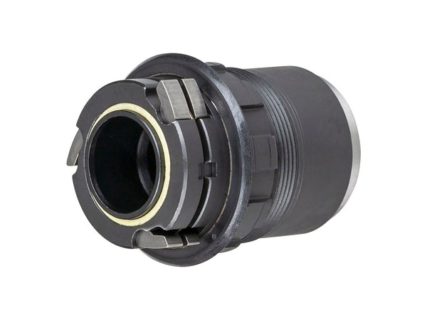 Corps de cassette Bontrager Affinity Comp 12 vit. XDR