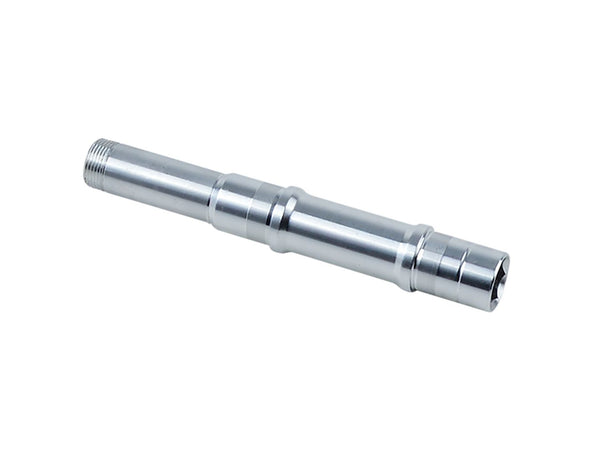 Bontrager Affinity Comp Axle Kit