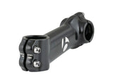 Bontrager Approved 25.4mm Handlebar Clamp Stem