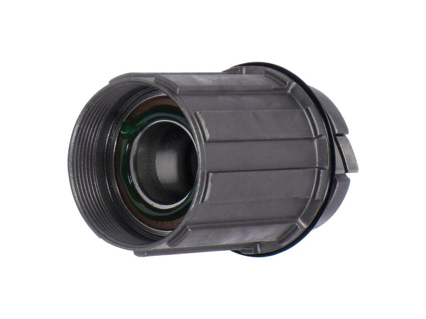 Corps de roue libre Bontrager Approved DHG/DH/Earl 10 vit.