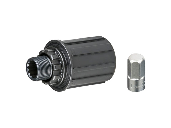 Corps de roue libre Bontrager Approved TK-32 11 vitesses