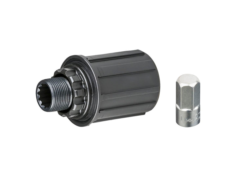 Corps de roue libre Bontrager Approved TK-32 11 vitesses