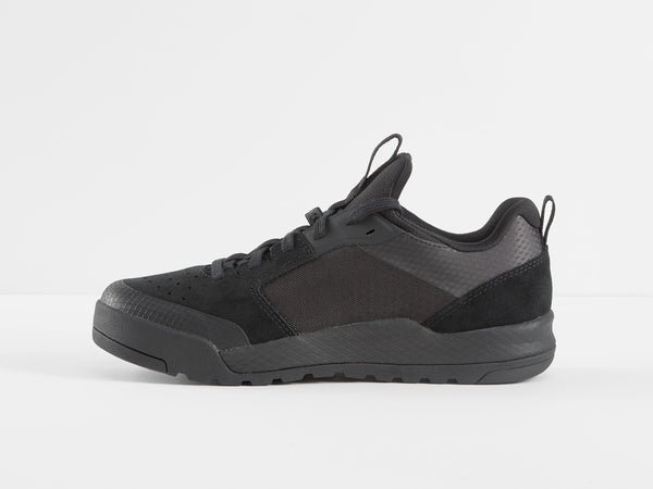 Chaussures VTT Bontrager Avert Adventure
