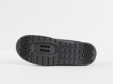 Chaussures VTT Bontrager Avert Adventure