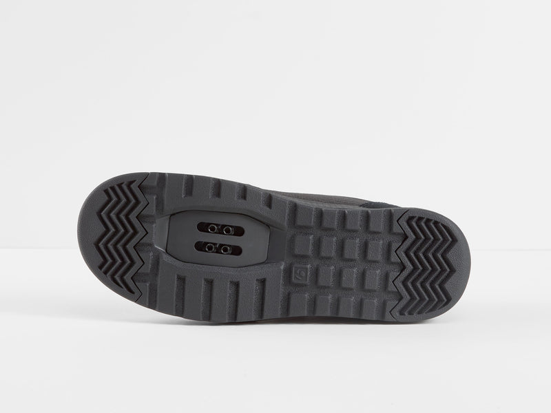 Chaussures VTT Bontrager Avert Adventure