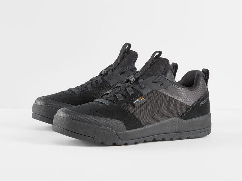 Chaussures VTT Bontrager Avert Adventure