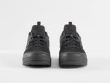 Chaussures VTT Bontrager Avert Adventure