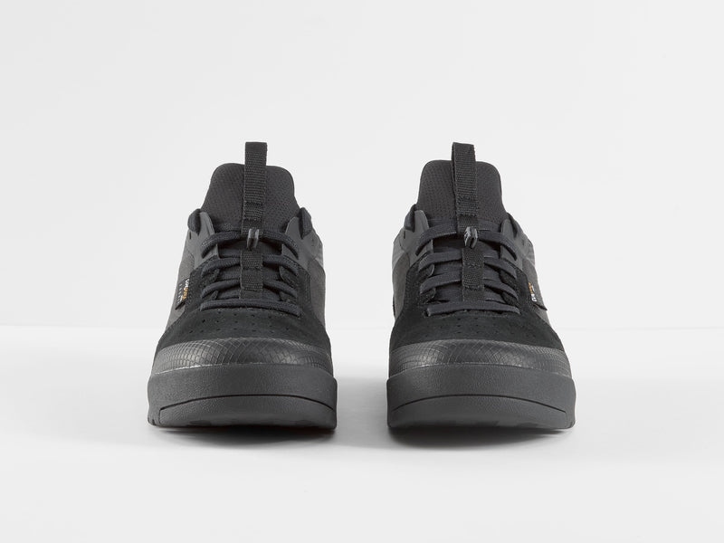 Chaussures VTT Bontrager Avert Adventure