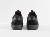 Chaussures VTT Bontrager Avert Adventure