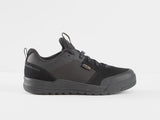 Chaussures VTT Bontrager Avert Adventure