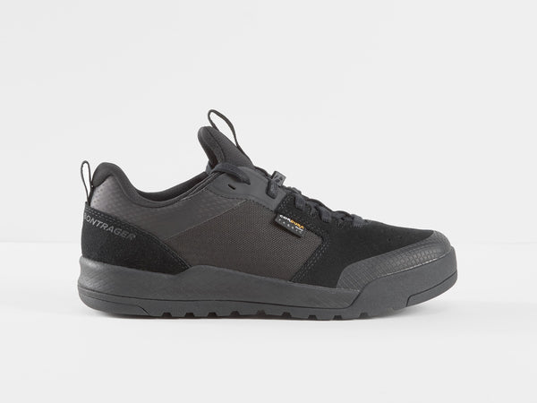 Chaussures VTT Bontrager Avert Adventure