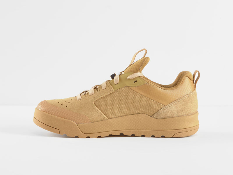 Chaussures VTT Bontrager Avert Adventure