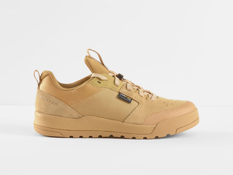 Chaussures VTT Bontrager Avert Adventure