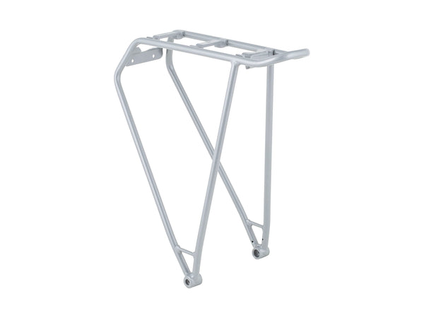 Bontrager MIK Rear Rack