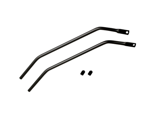 Bontrager BackRack Strut Kit