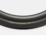 Pneu gravel Bontrager Betasso RSL GX TLR
