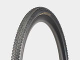 Pneu gravel Bontrager Betasso RSL GX TLR