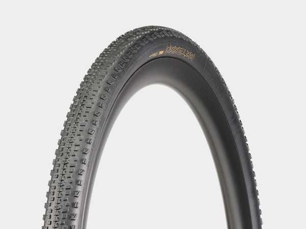 Pneu gravel Bontrager Betasso RSL GX TLR