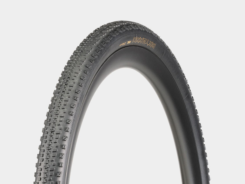 Pneu gravel Bontrager Betasso RSL GX TLR