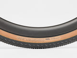 Pneu gravel Bontrager Betasso RSL GX TLR