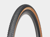 Pneu gravel Bontrager Betasso RSL GX TLR