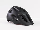 Casque VTT Bontrager Blaze WaveCel