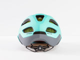 Casque VTT Bontrager Blaze WaveCel