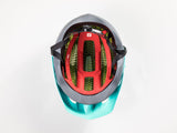 Casque VTT Bontrager Blaze WaveCel