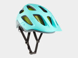 Casque VTT Bontrager Blaze WaveCel