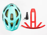 Casque VTT Bontrager Blaze WaveCel