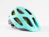 Casque VTT Bontrager Blaze WaveCel