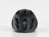 Casque VTT Bontrager Blaze WaveCel