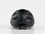 Casque VTT Bontrager Blaze WaveCel