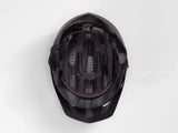 Casque VTT Bontrager Blaze WaveCel