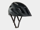 Casque VTT Bontrager Blaze WaveCel