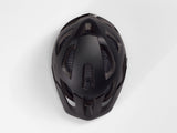 Casque VTT Bontrager Blaze WaveCel