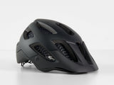 Casque VTT Bontrager Blaze WaveCel