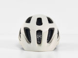 Casque VTT Bontrager Blaze WaveCel