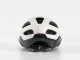 Casque VTT Bontrager Blaze WaveCel