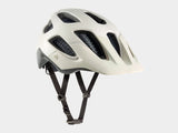 Casque VTT Bontrager Blaze WaveCel