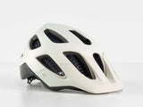 Casque VTT Bontrager Blaze WaveCel